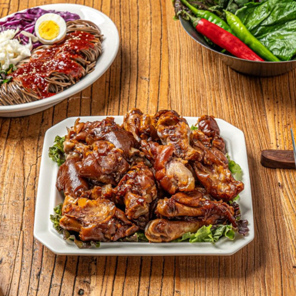 1743650225 thumbnail