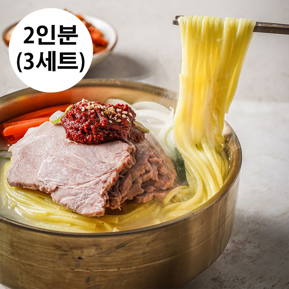 1743660395 thumbnail