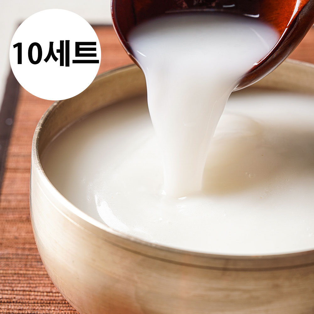 1743660398 thumbnail