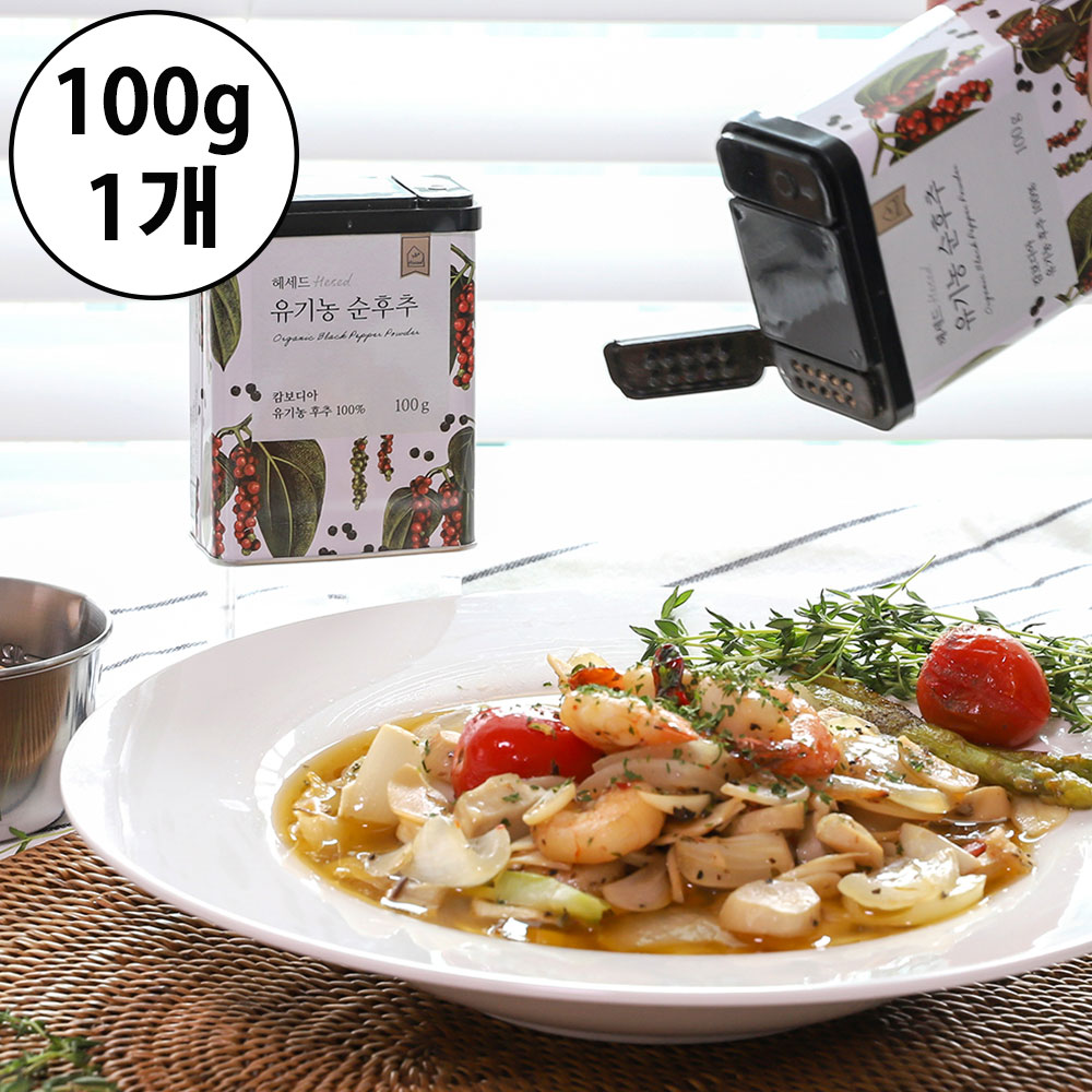 1743660399 thumbnail