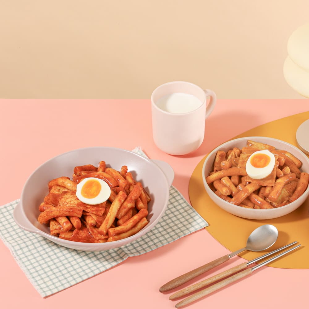 1743660429 thumbnail