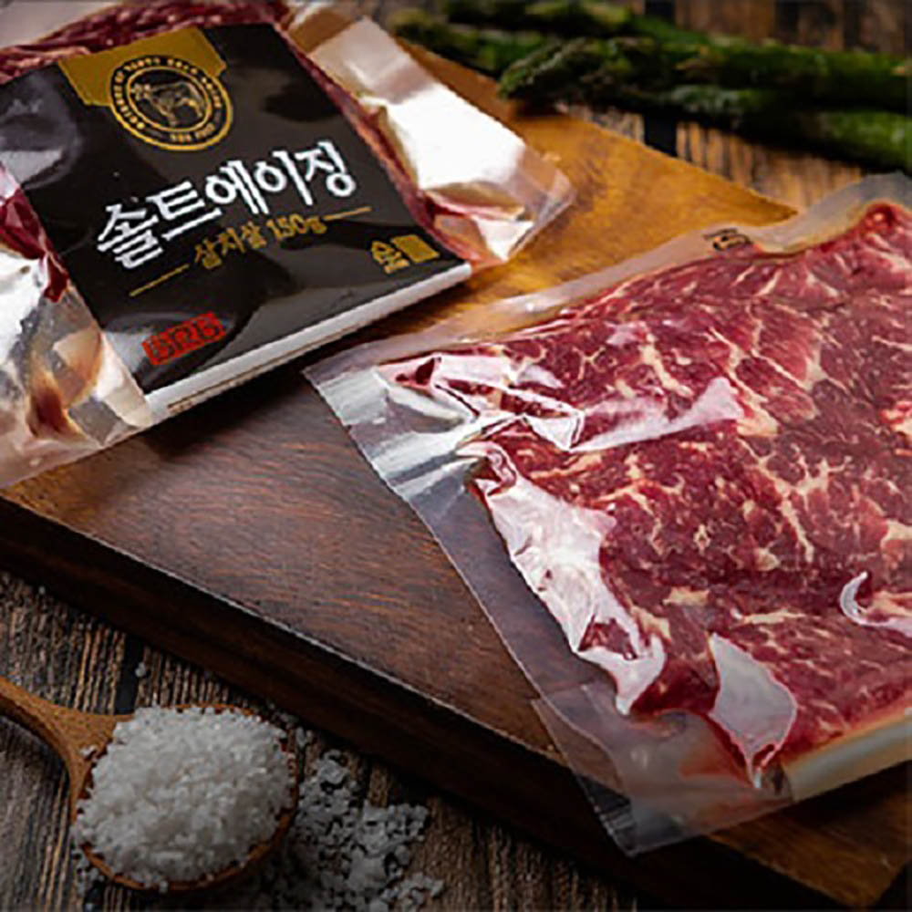 1743995333 thumbnail