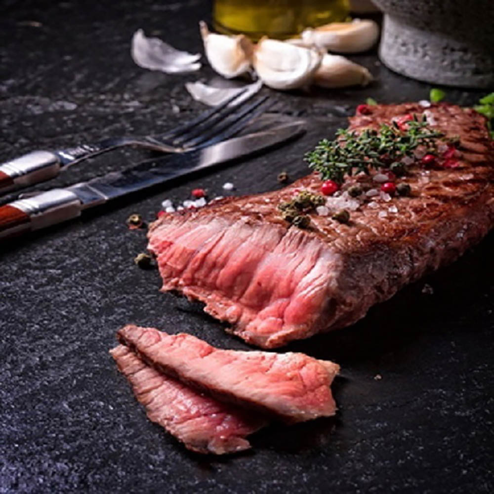 1743995334 thumbnail