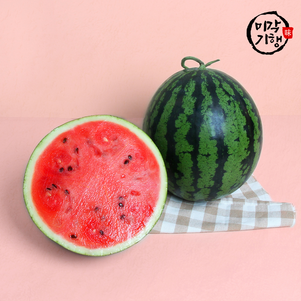 1744004245 thumbnail