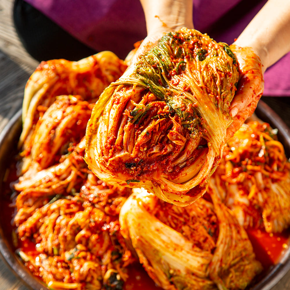 1744004248 thumbnail