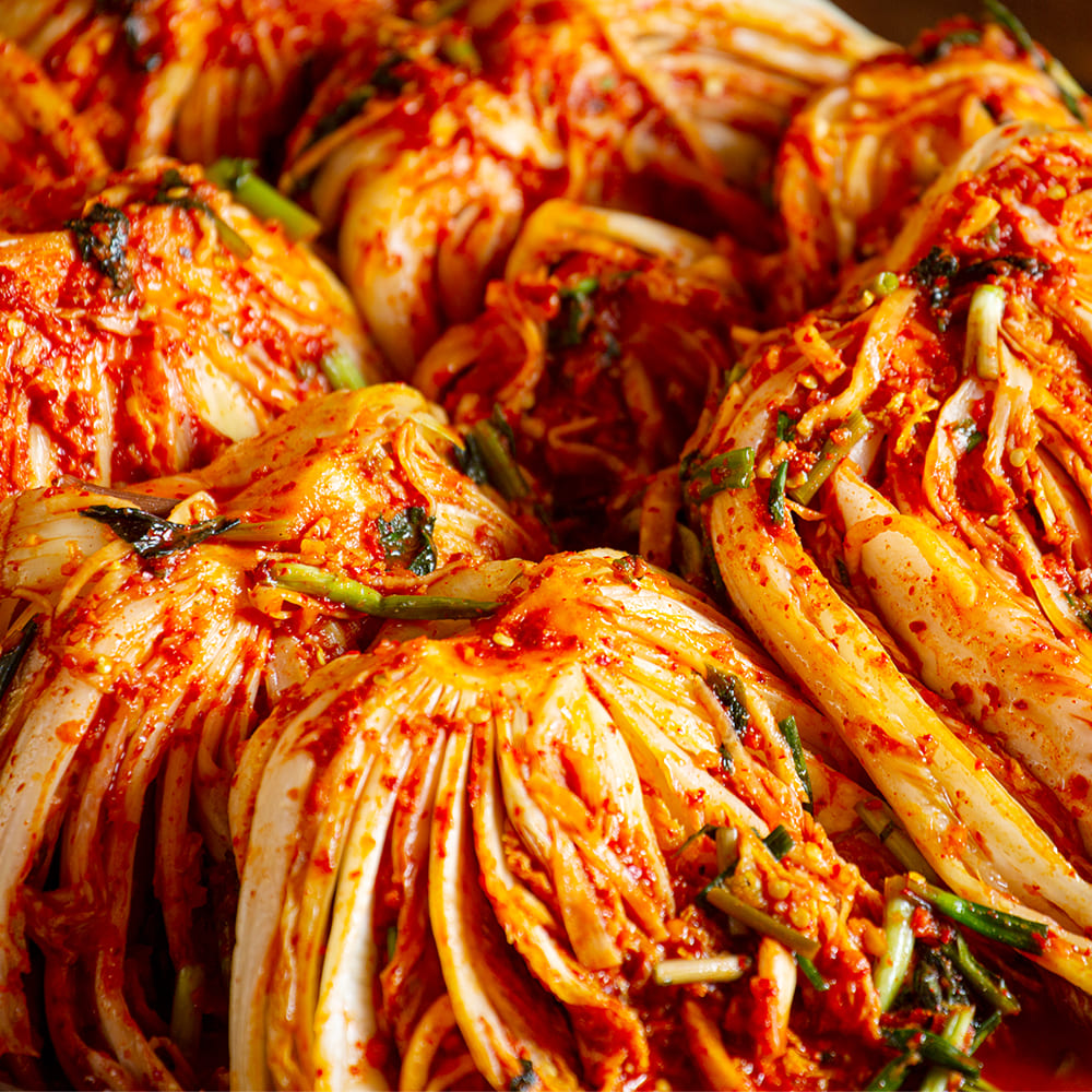 1744004250 thumbnail