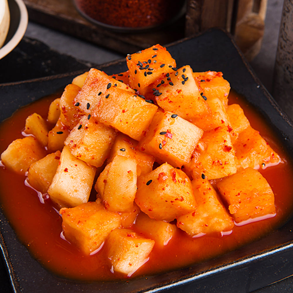 1744004251 thumbnail