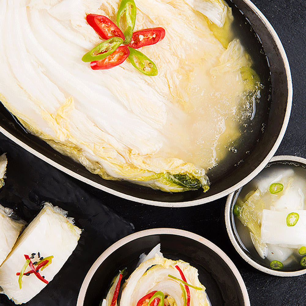 1744004252 thumbnail