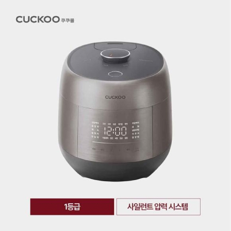 1744079296 thumbnail