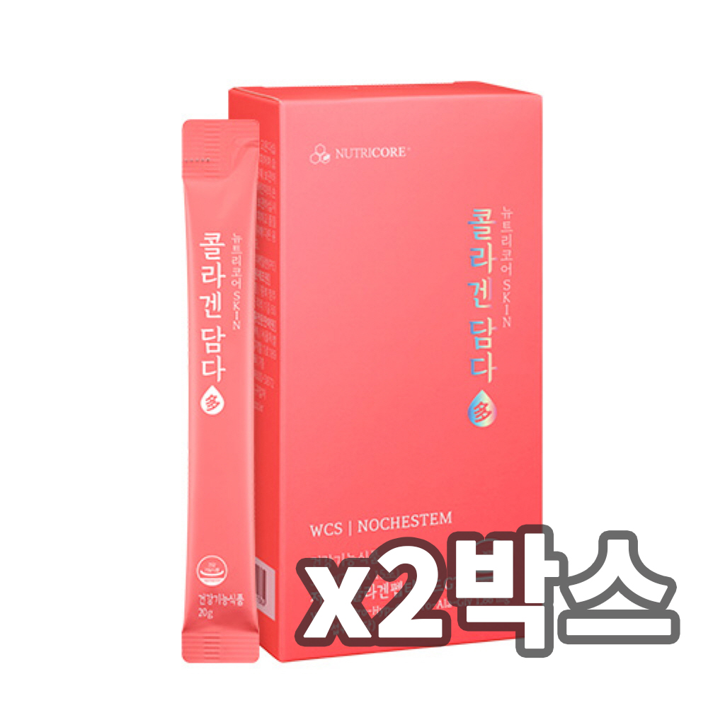 1744079303 thumbnail
