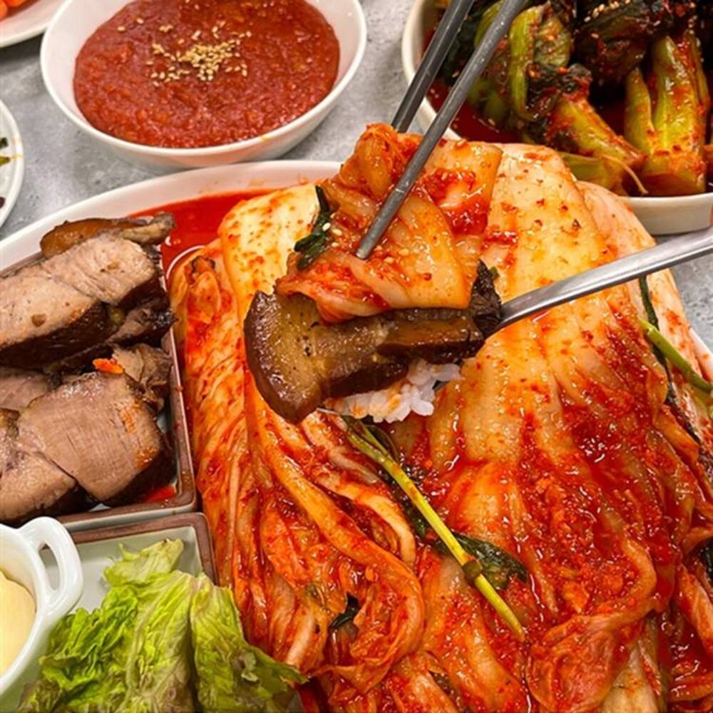 1744090944 thumbnail