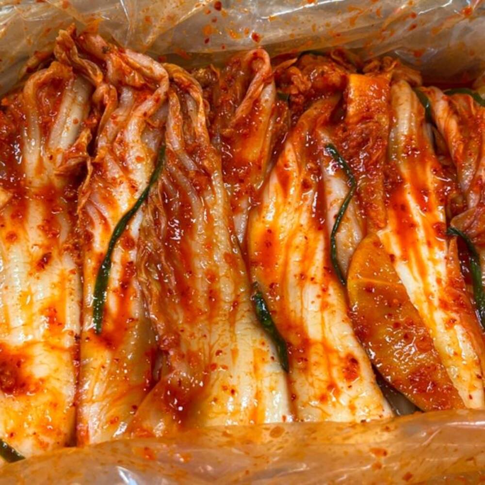 1744090947 thumbnail