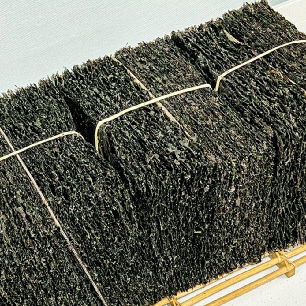 1744090948 thumbnail