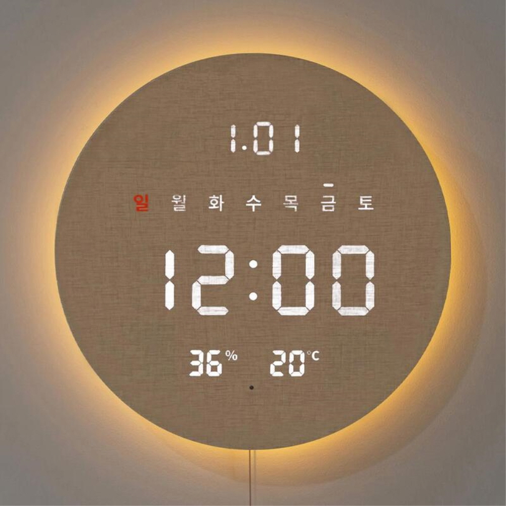 1744093325 thumbnail