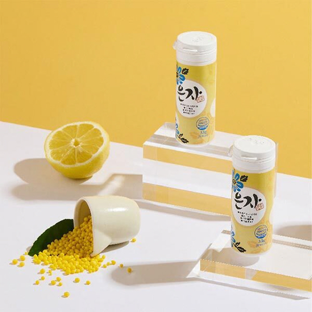 1744093329 thumbnail