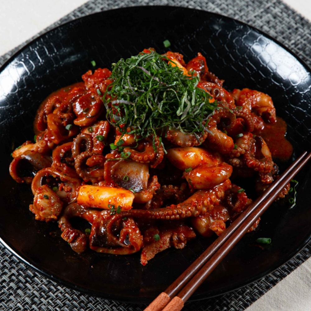 1744093331 thumbnail