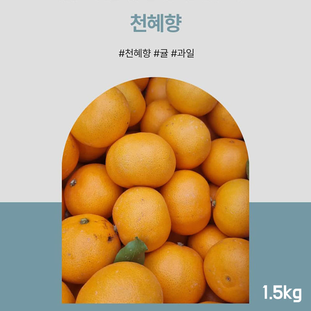 1744095376 thumbnail