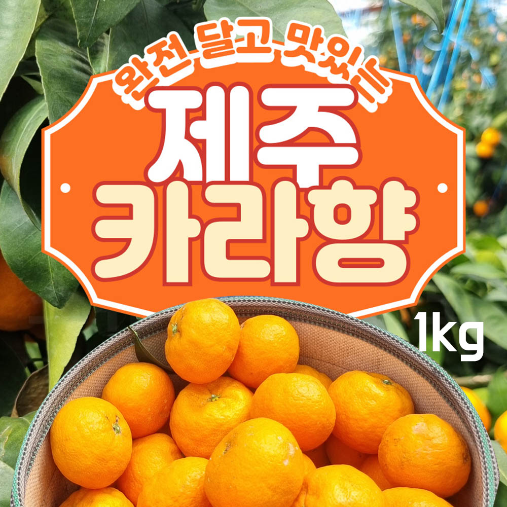 1744095380 thumbnail