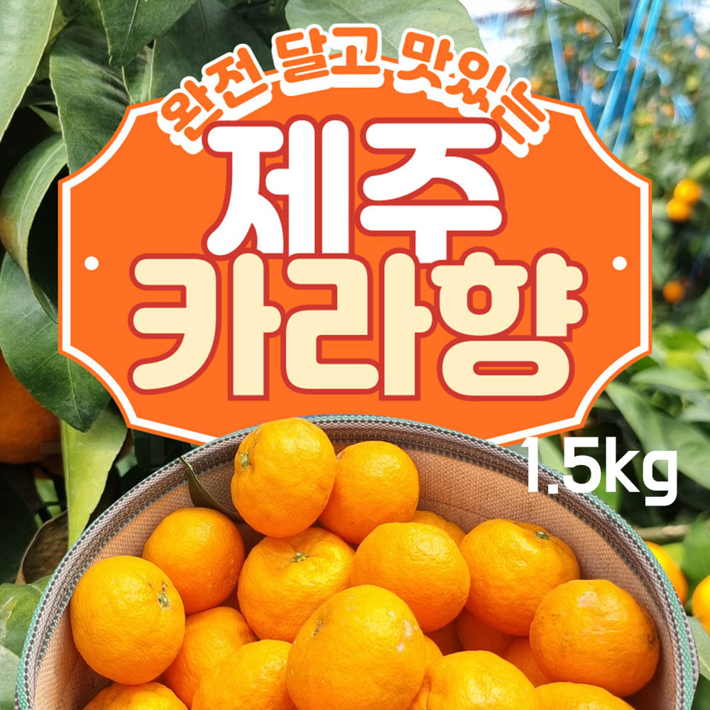 1744095384 thumbnail