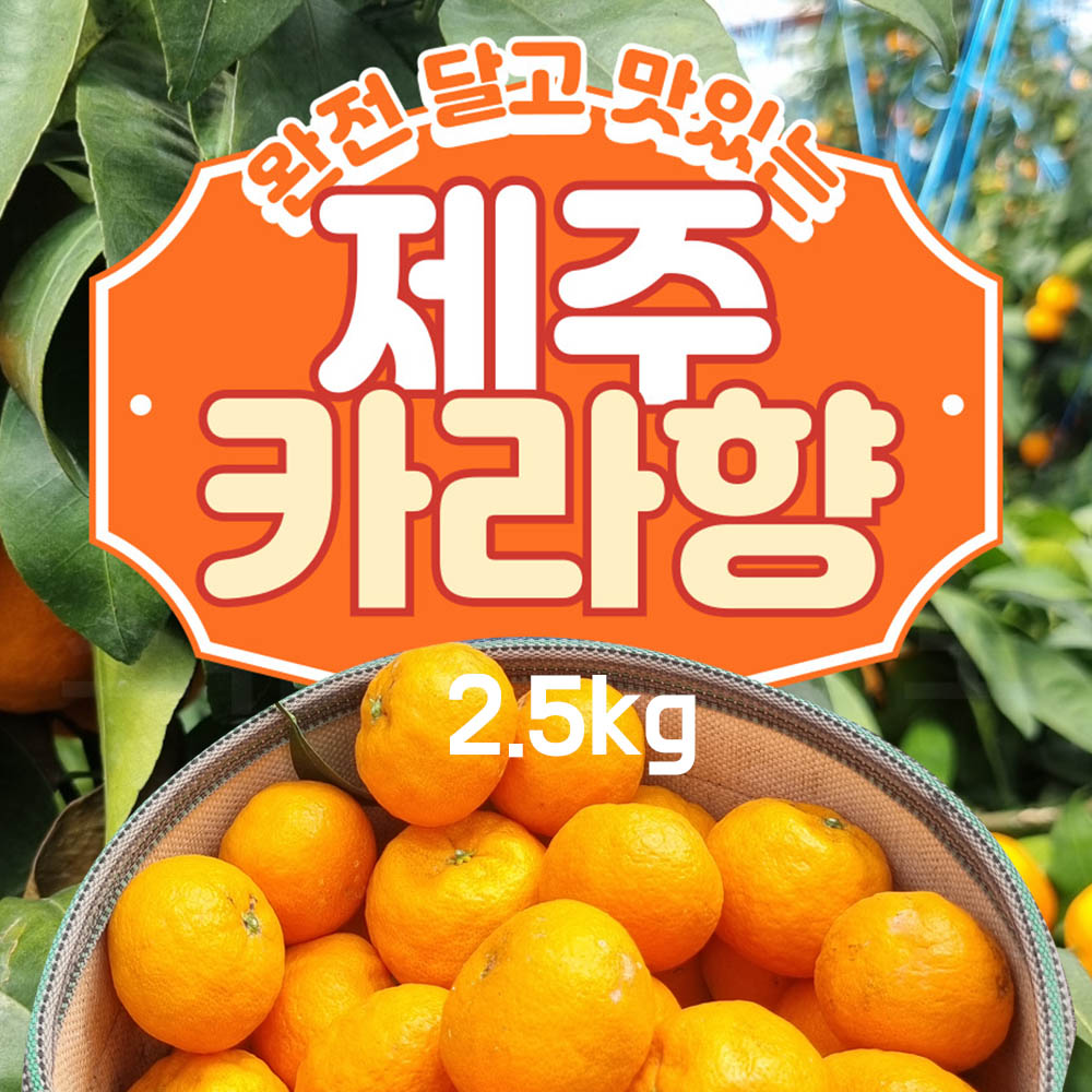 1744095389 thumbnail