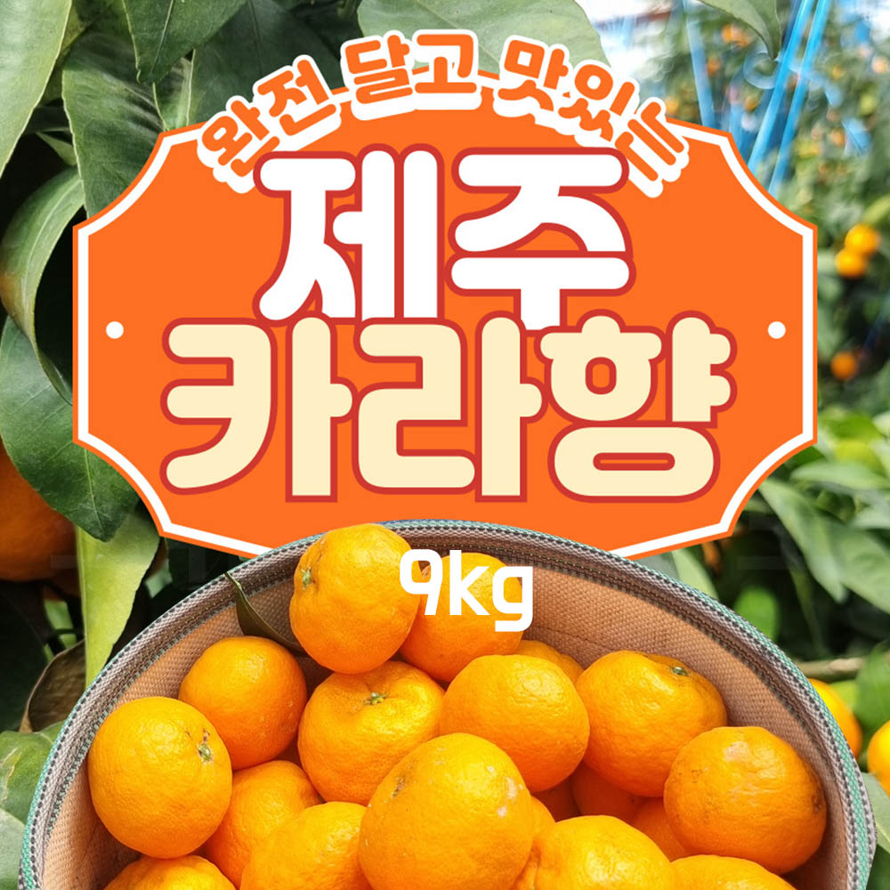 1744095397 thumbnail