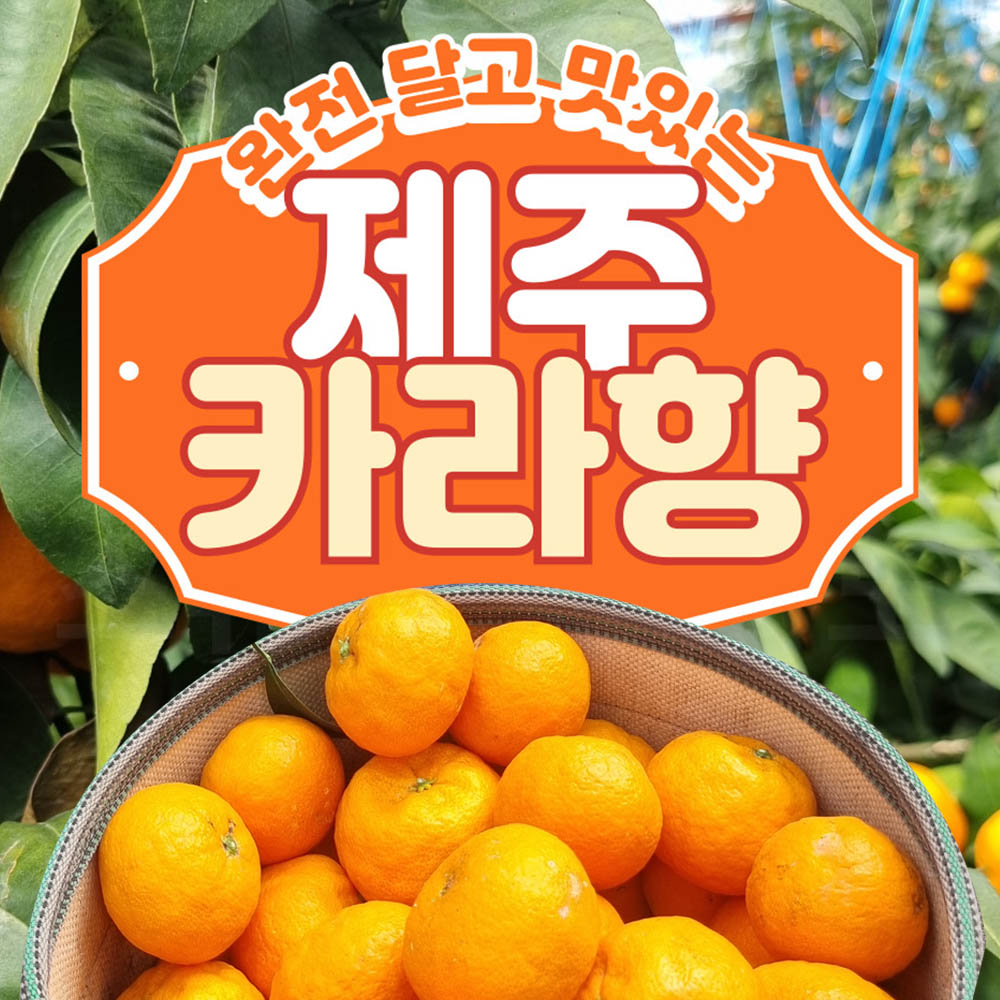 1744095398 thumbnail