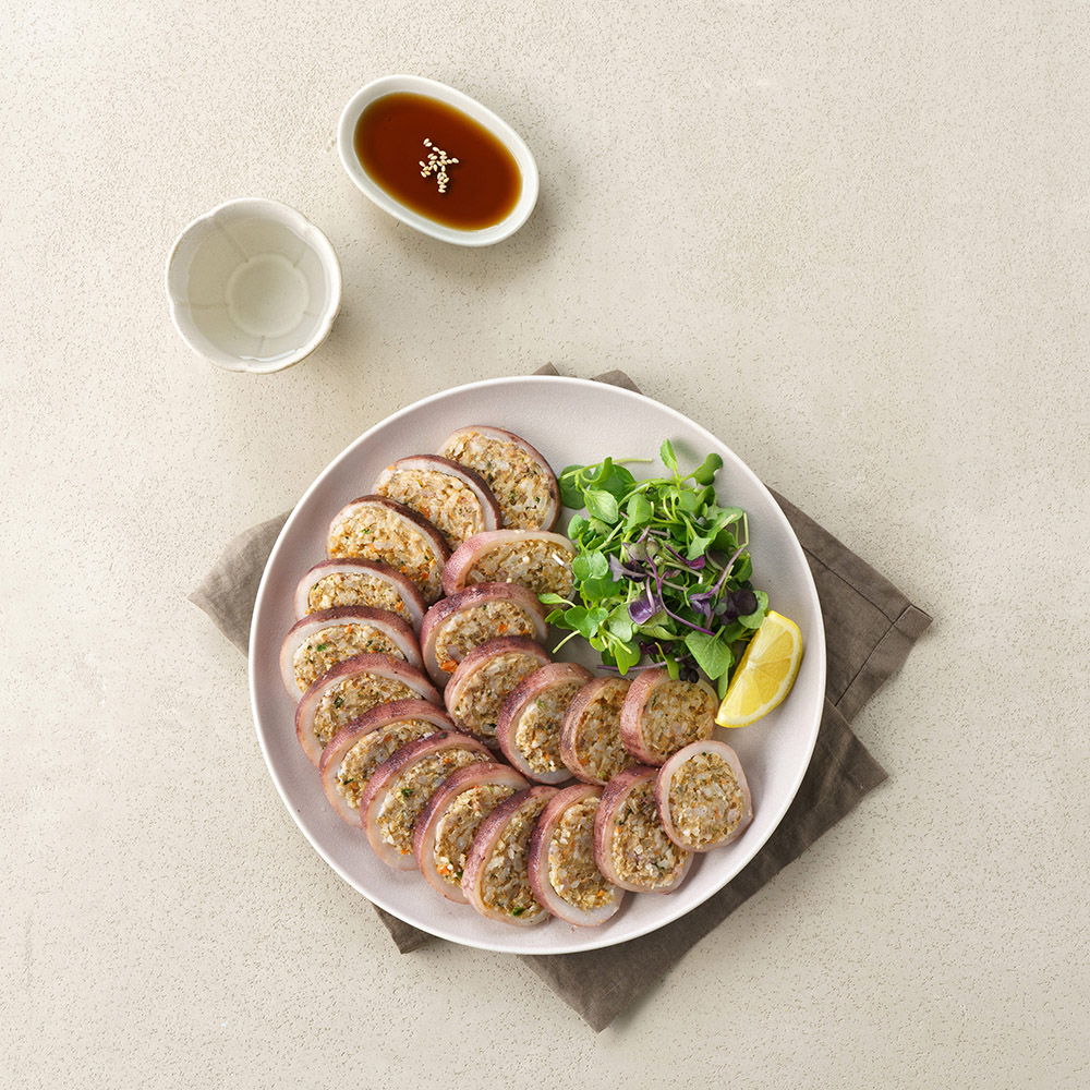 1744183070 thumbnail