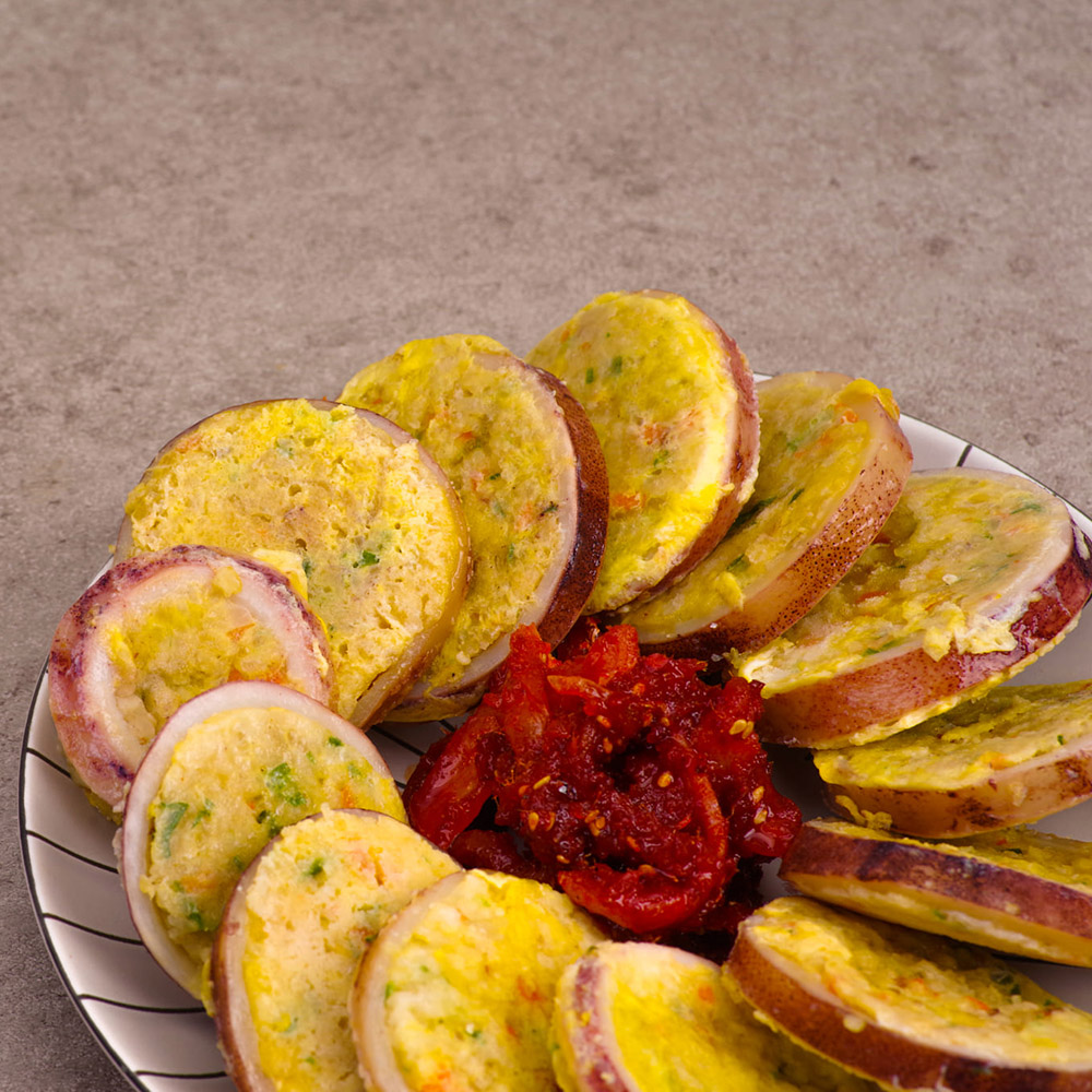 1744183071 thumbnail