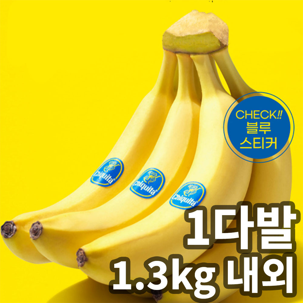 1744257011 thumbnail