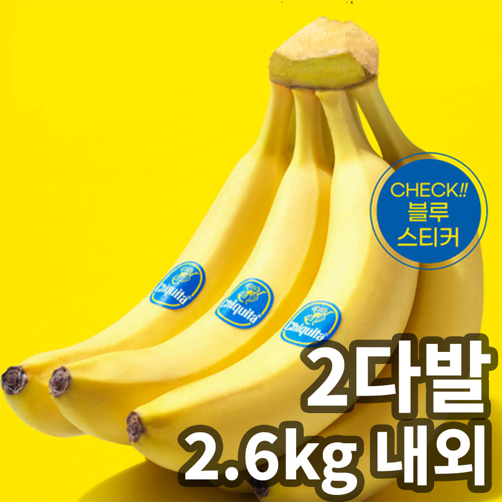 1744257012 thumbnail