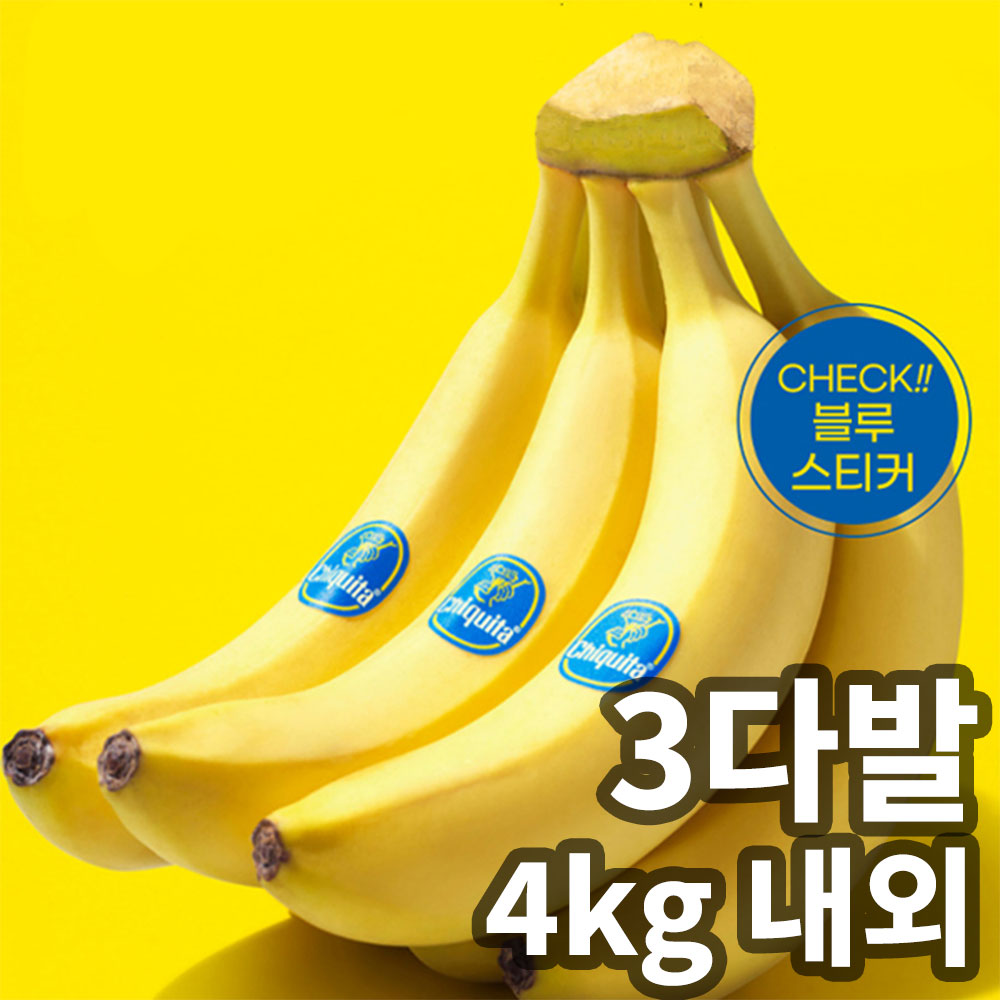 1744257013 thumbnail