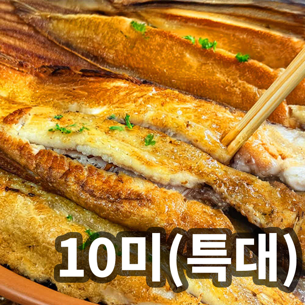 1744257029 thumbnail