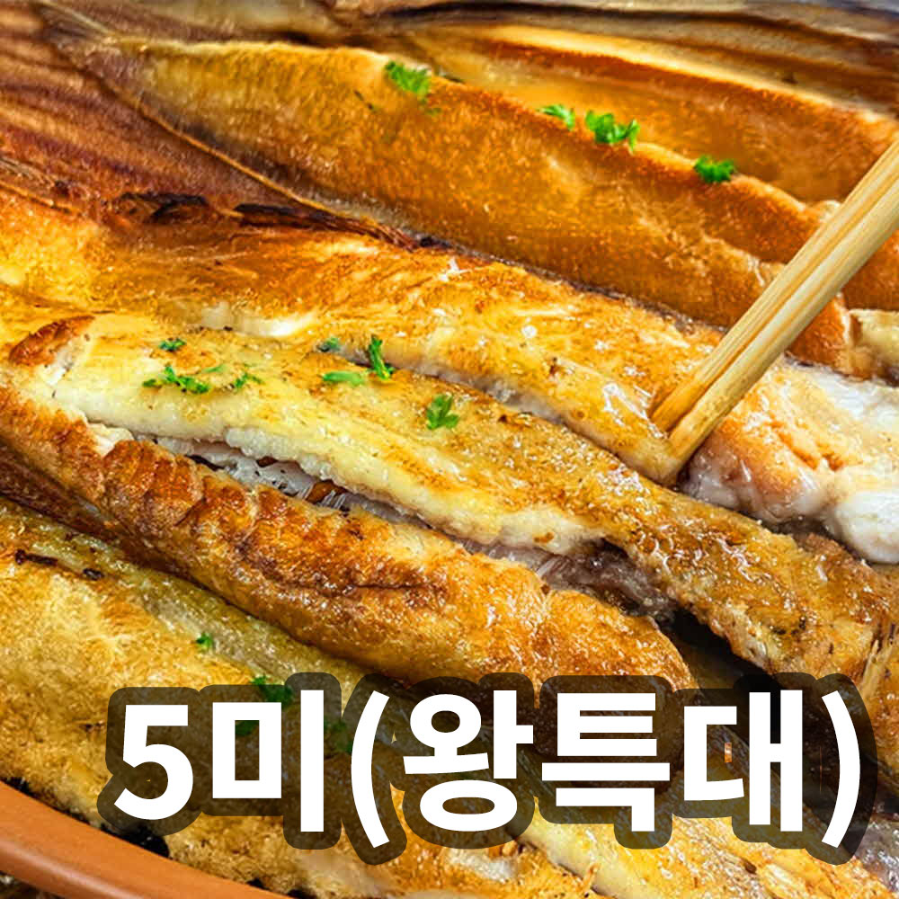 1744257030 thumbnail