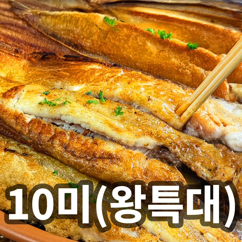 1744257031 thumbnail