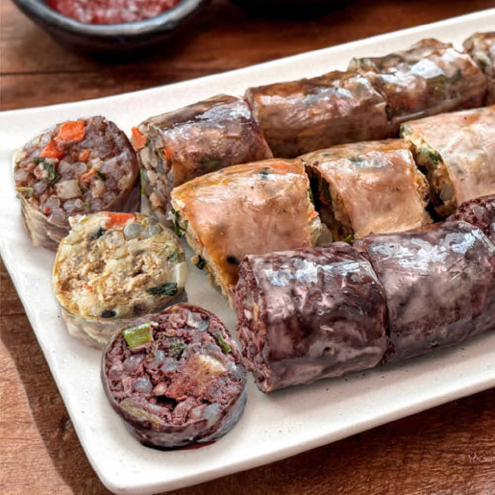 1744257040 thumbnail