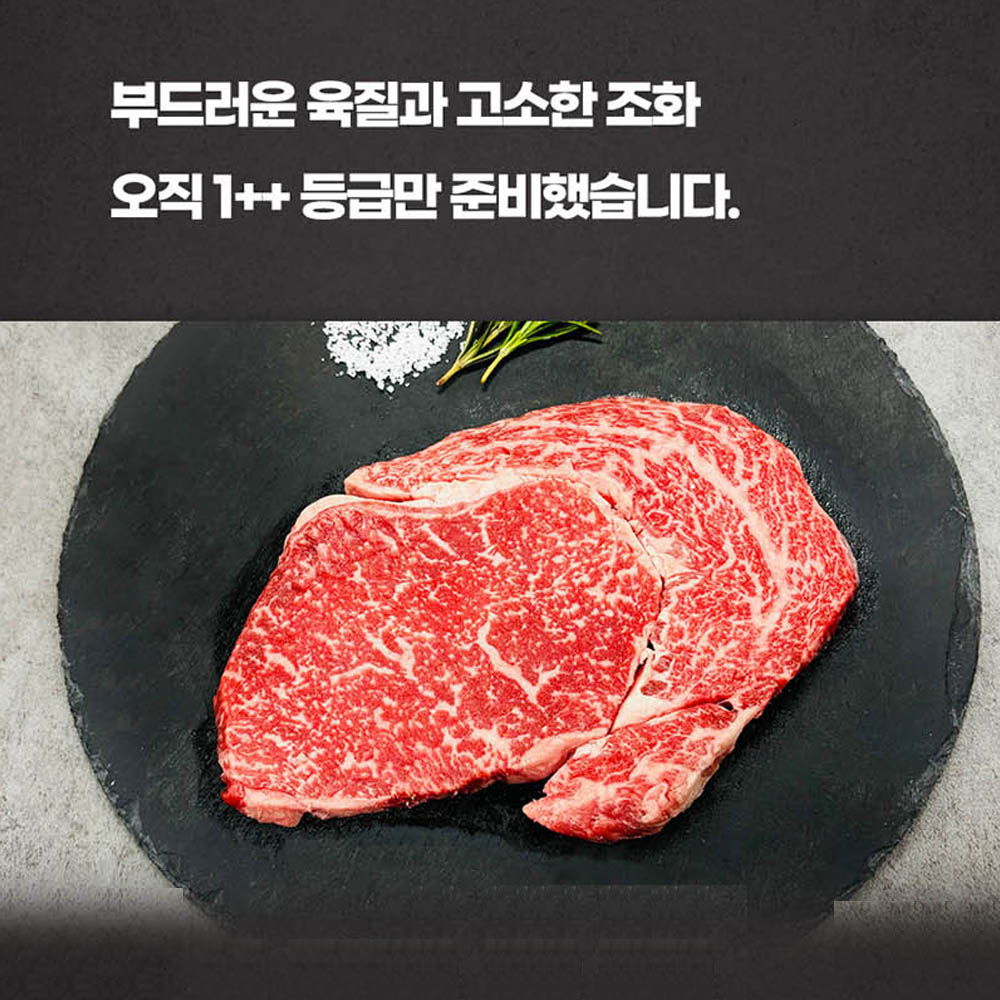 1744264465 thumbnail