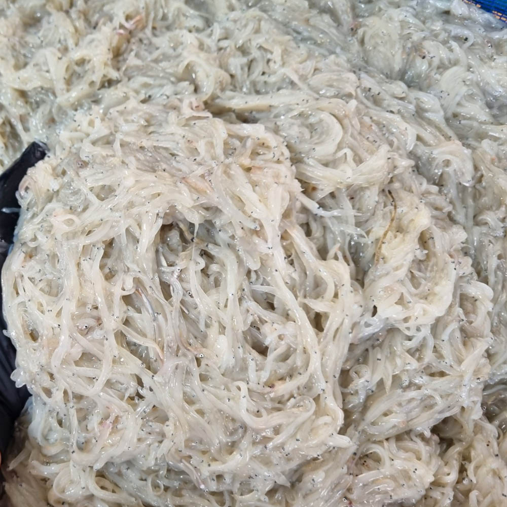 1744264466 thumbnail