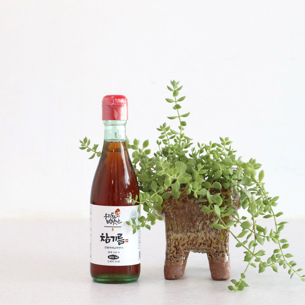 1744269526 thumbnail