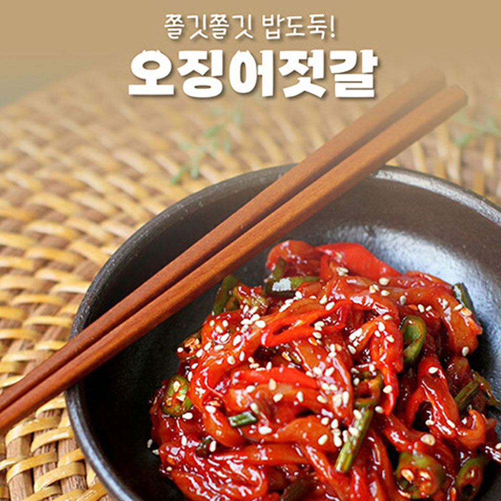 1744271052 thumbnail