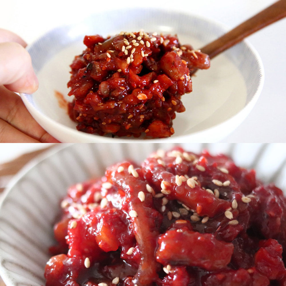 1744271053 thumbnail