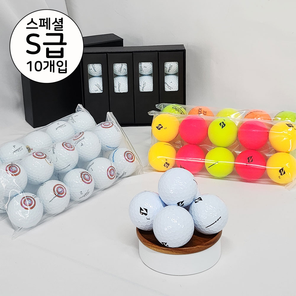 1744271055 thumbnail
