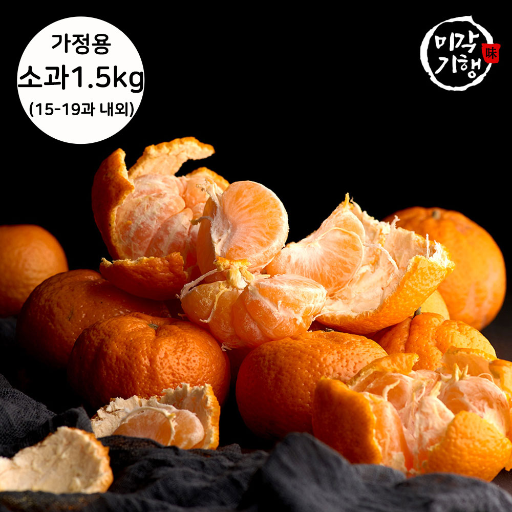 1744271062 thumbnail