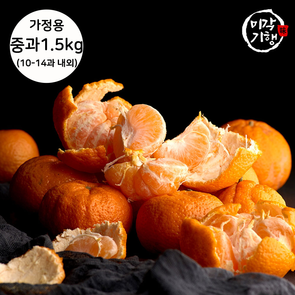 1744271063 thumbnail