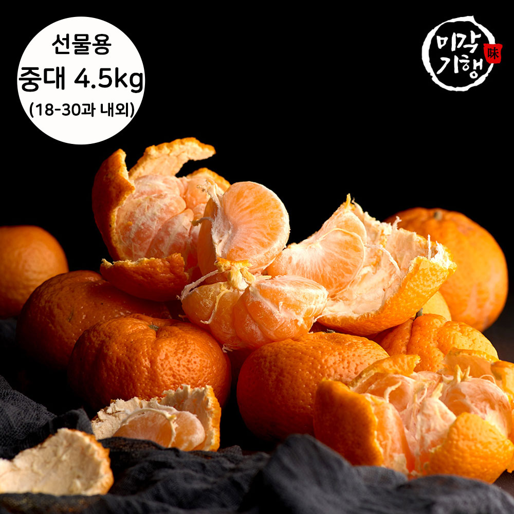 1744271072 thumbnail