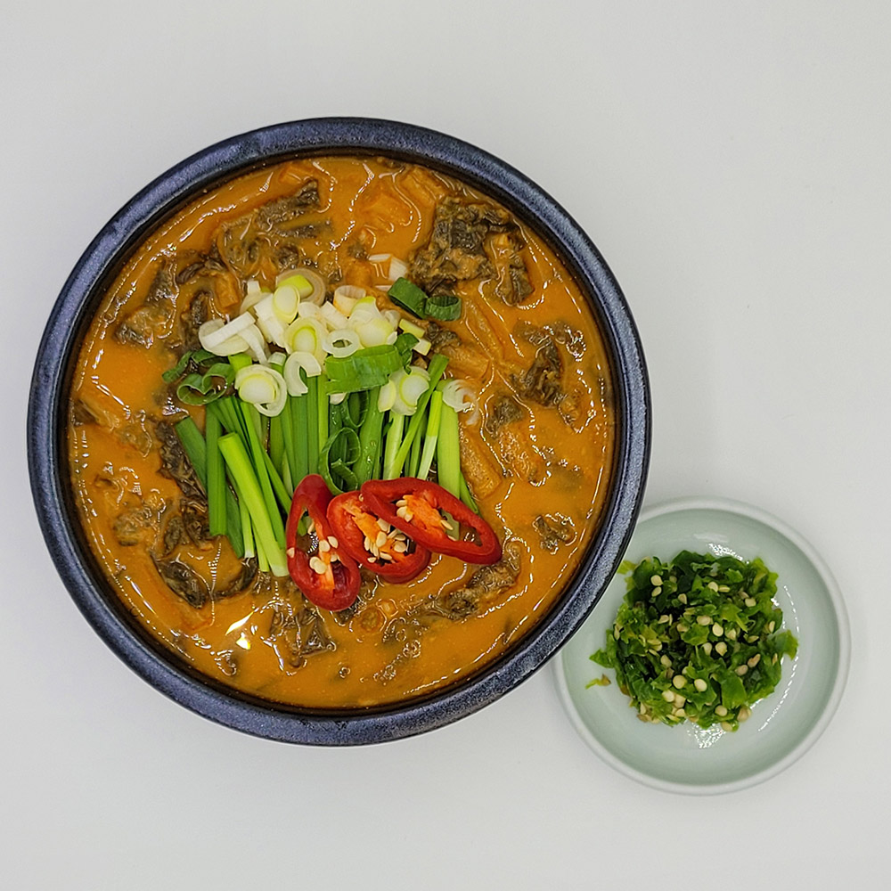 1744338424 thumbnail