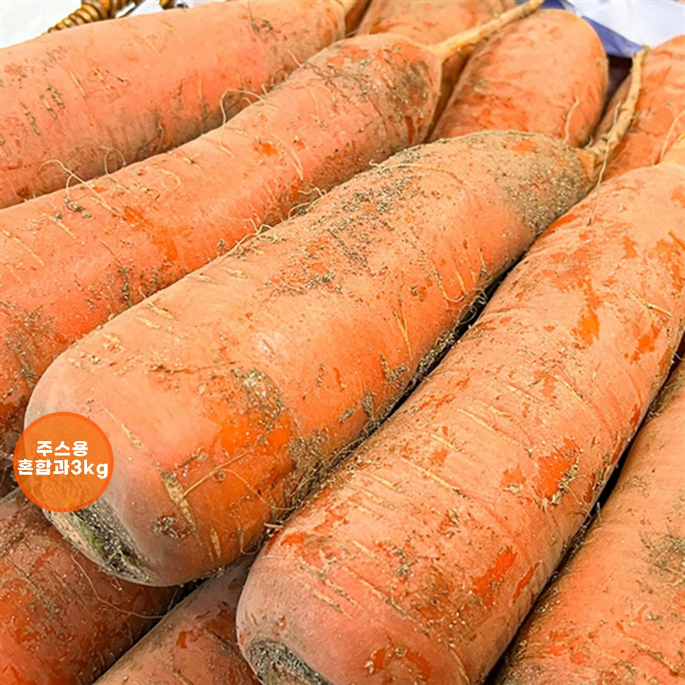 1744338440 thumbnail