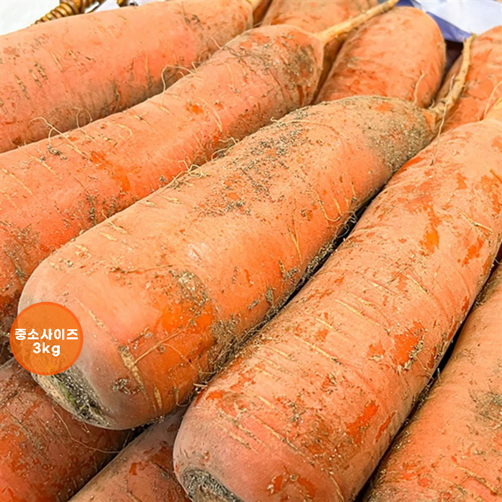 1744338441 thumbnail