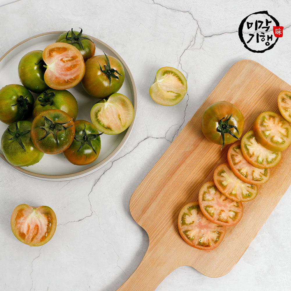 1744338450 thumbnail