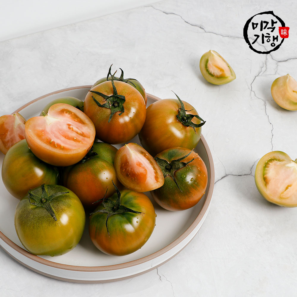 1744338451 thumbnail