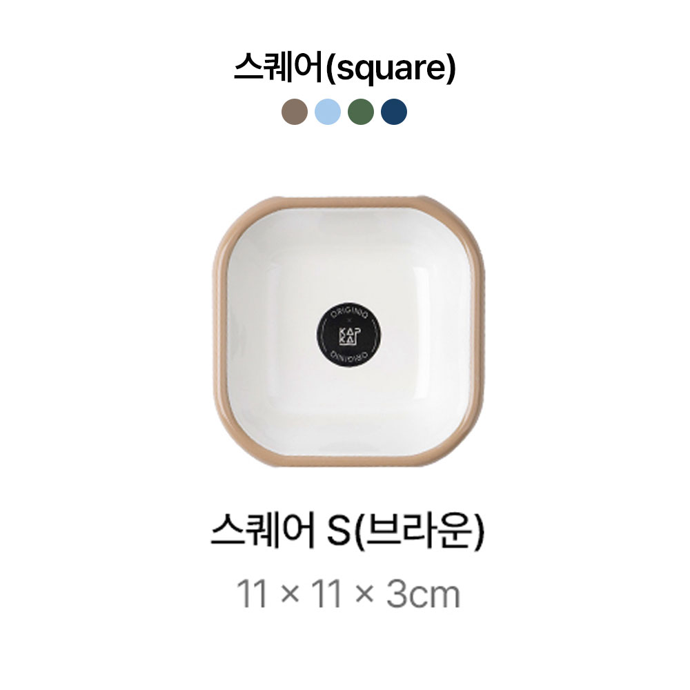 1744351638 thumbnail